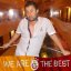 Son_Mektup19