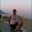 ufuk_inci