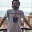 6murat1.
