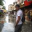 TreepLee_Coccoq