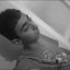 KraL__aDaNaLi