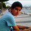 masquell