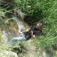 -Murat-is-here