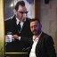 HaKaN_ZaDe