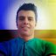 ACEM21