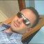 serdar_06_