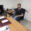 _-UNUTULMAZ-_