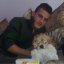 -Efendi_Manyak