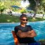 Ben_Fatih