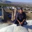 BULUT_misali