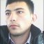 DeLy_PoYRaZ