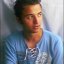 murat_4576