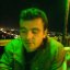 buzf