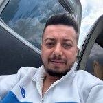 selim0620
