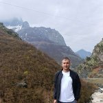 _Rojhat