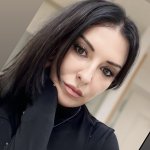 ÇiğdemDere