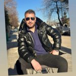 Suat0723
