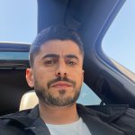 -Ezel34