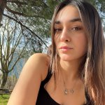 Eylüll01