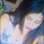 locodeamor