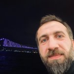 -DENTİSTT-