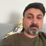 Sinan304854