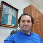 55AliKaptan55