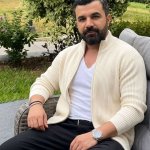 FERHAT.06