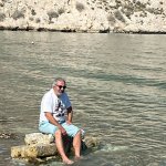 Bıddo
