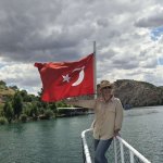 Nurcan472