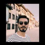 Tufan_Edwards