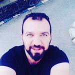 MetehanServet