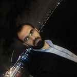 Mhmet_34