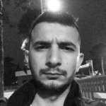 Salihgndgn