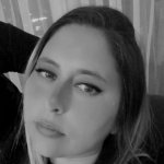 -ayşegül-06