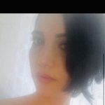 :a9x1tayq61vlft