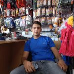 fatih13745