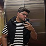 AhmetColak06