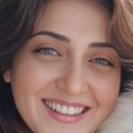 Elif9859