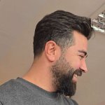 Ferhatç