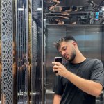 AbdullahOlc