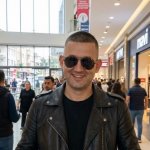 _Dikkat_Çekici