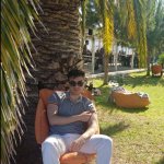 Fatih76669