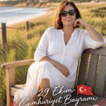 .GÜL_DEREN.