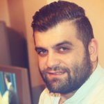 kadirçörekci
