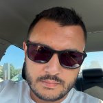 .Kadir.AKR