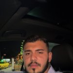 mustafakya.