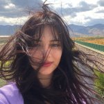 Feriha91