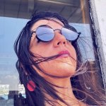 -İPeKArmada