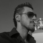 Ercan.Polat.44